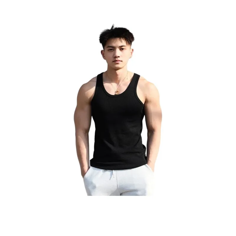 Weles Tank Tops Unisex-6