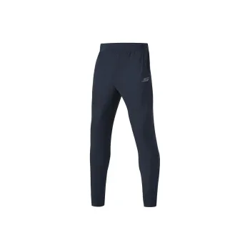 Skechers Casual Pants Men's Navy Blue