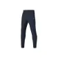 Navy Blue/002Z