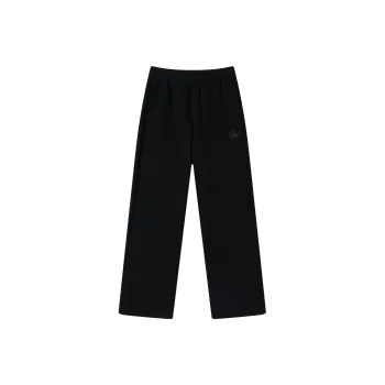 GF Ferré Casual Pants Unisex