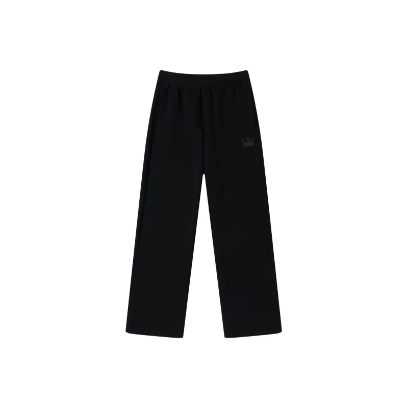 GF Ferré Casual Pants Unisex-0