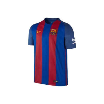 Nike Soccer Jerseys Men Red Blue
