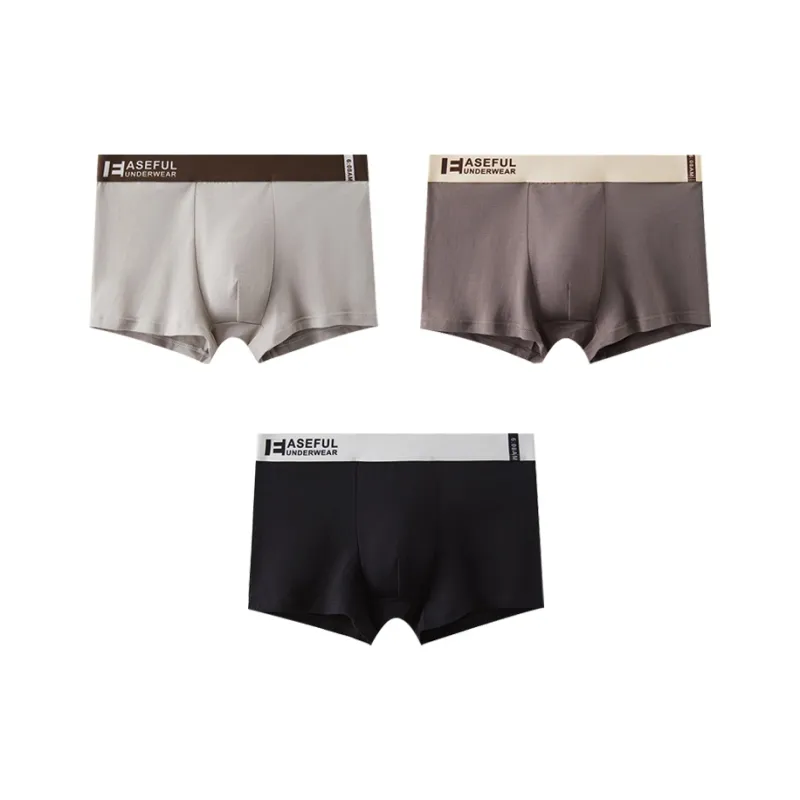ROBINHOOD Underpants Men's 3 Pack-28