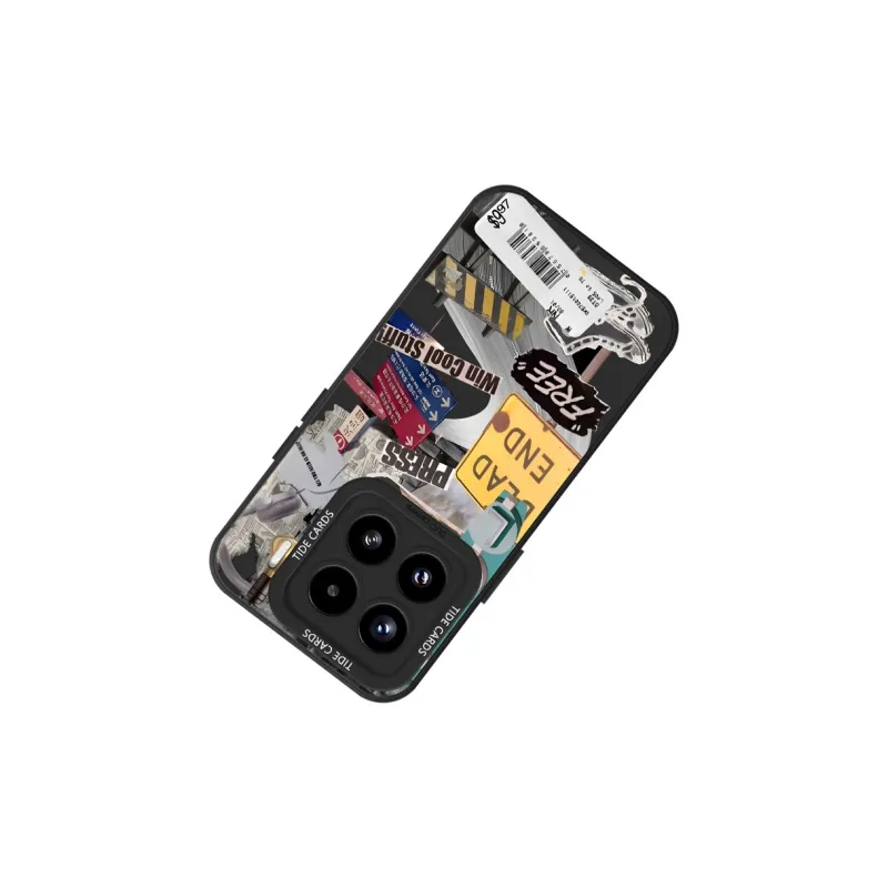 TUNAMEI Phone Cases-5