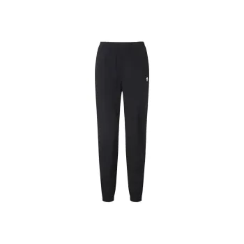 DESCENTE ICELAB Casual Pants Unisex