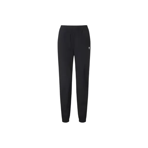 DESCENTE ICELAB Casual Pants Unisex