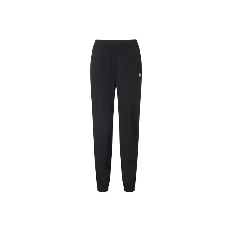 DESCENTE ICELAB Casual Pants Unisex-3