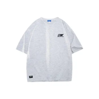 SWAMP AREA T Shirts Unisex