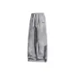 Dirty Gray