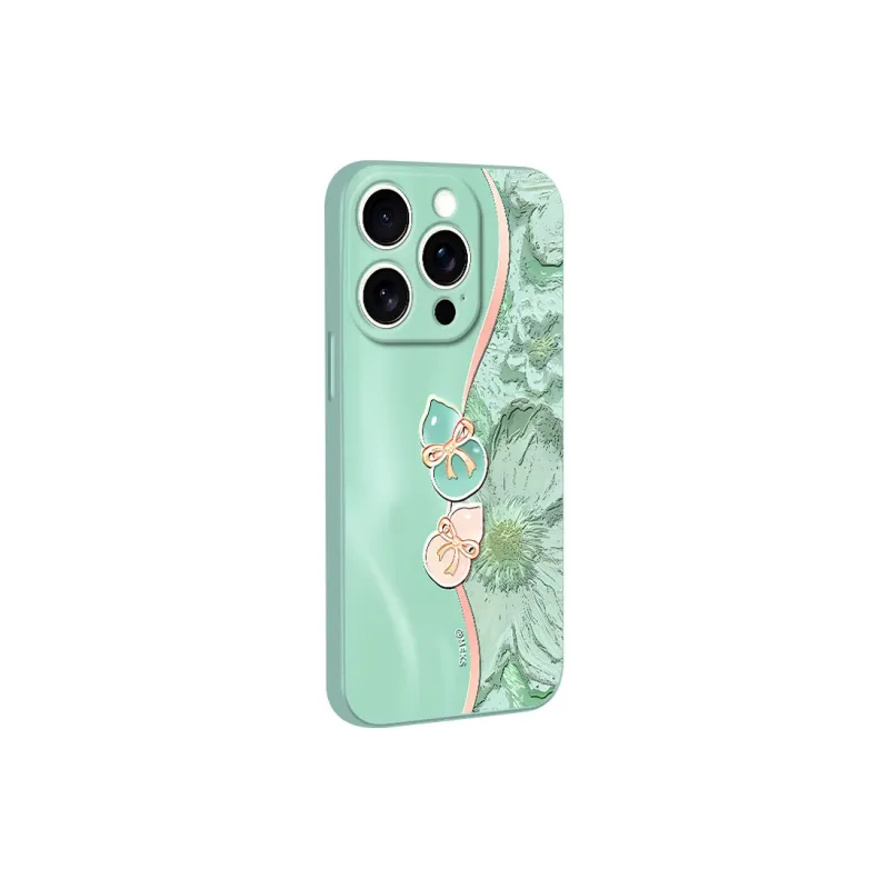 TUNAMEI Phone Cases-13