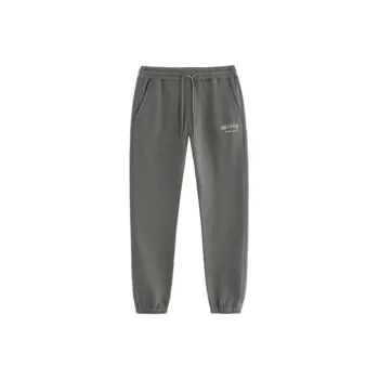 Hollister Casual Pants Men