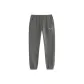 Medium Gray