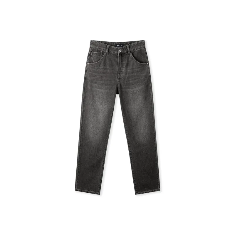 SEM/R Jeans Men-15