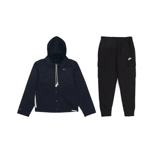 Nike Casual Sportswear Men