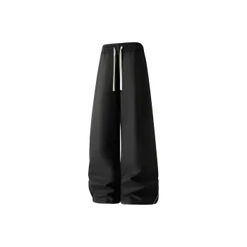 ROSECREED Casual Pants Unisex