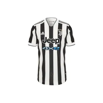 Adidas Soccer Jerseys Men Black/White