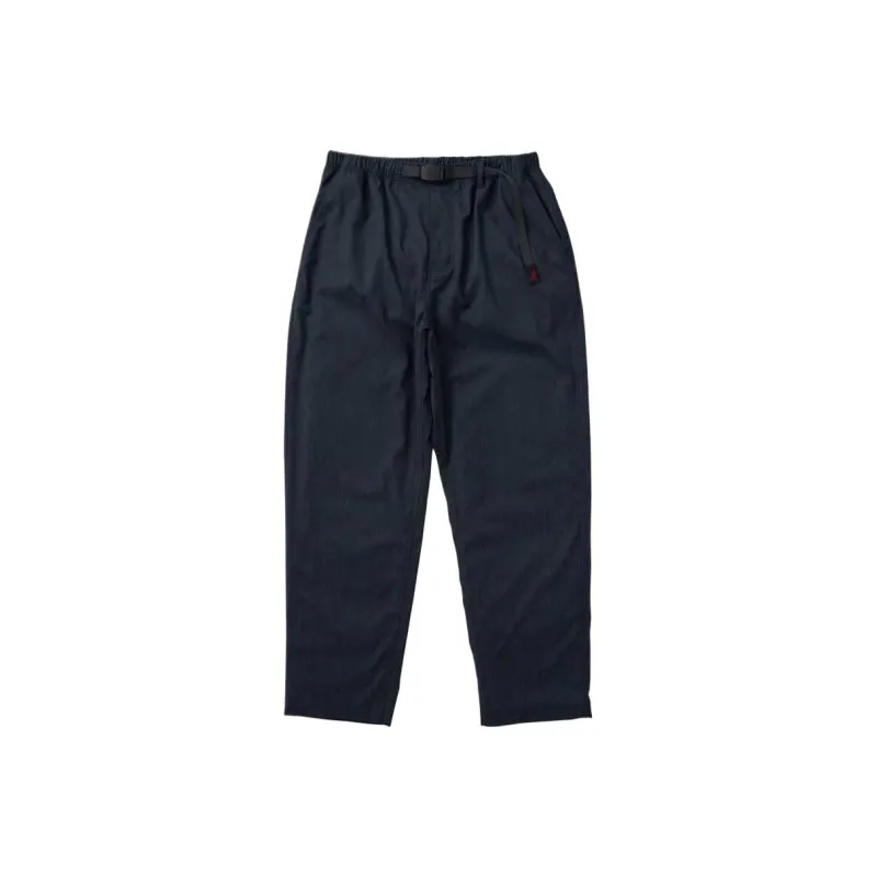 Gramicci Casual Pants Unisex-4