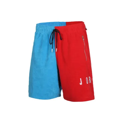 JORDAN Sports Shorts Men