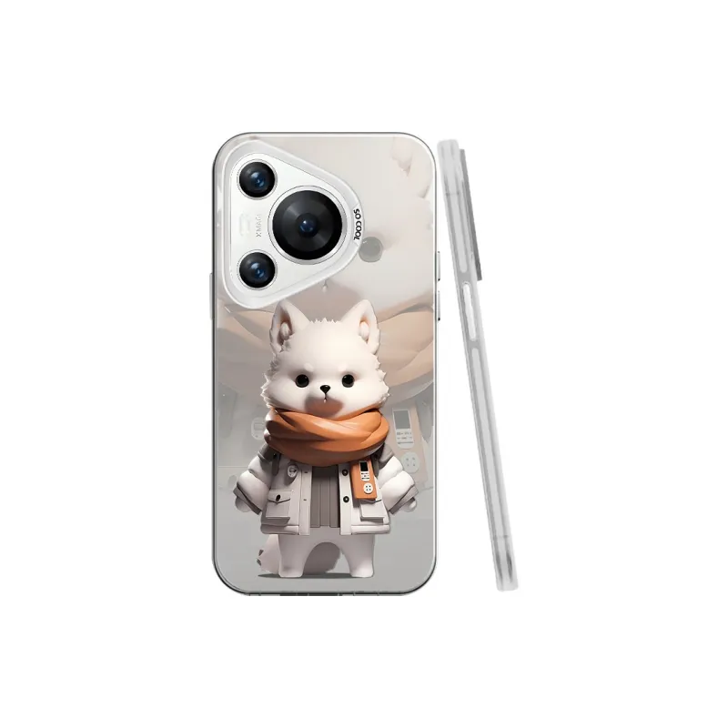 BAOCHENG Phone Cases-2