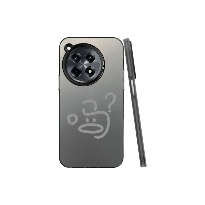 Baochengbao Phone Cases-3