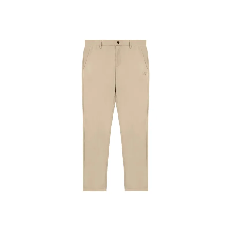 GOLF Casual Pants Men-4