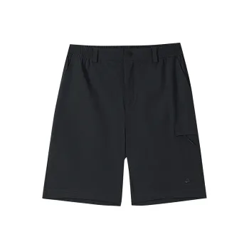 PIONEER CAMP Casual Shorts Unisex