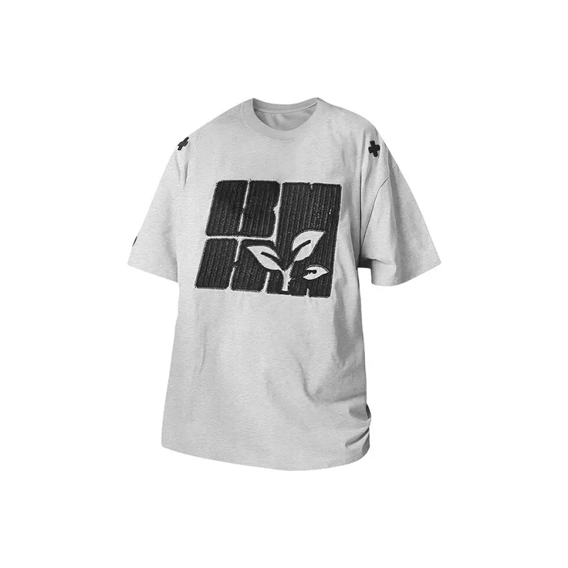 ACUOD BY CHANU T Shirts Unisex-4