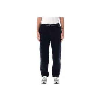 Gramicci Sherpa Pants