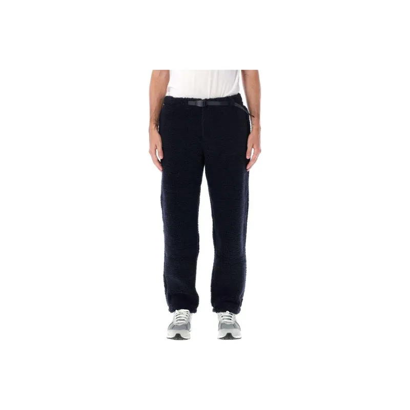 Gramicci Sherpa Pants-0