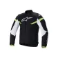 Black White Green 1263 2023 New Arrival
