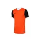 Orange Red