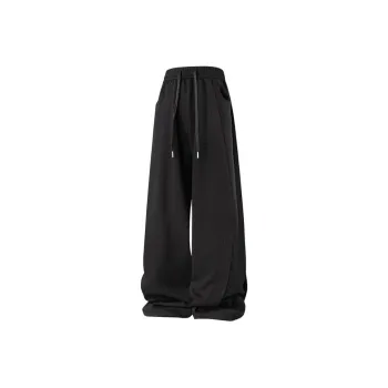 Evil Lions Casual Pants Unisex