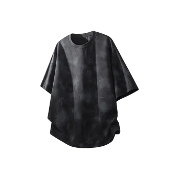 KAIPAINEN T Shirts Unisex