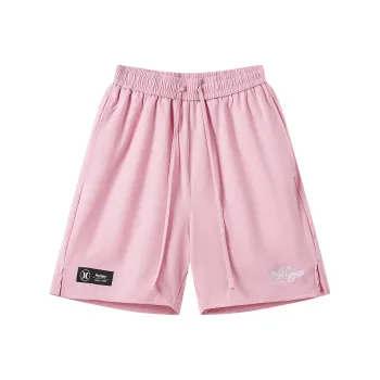 Hurley Casual Shorts Unisex