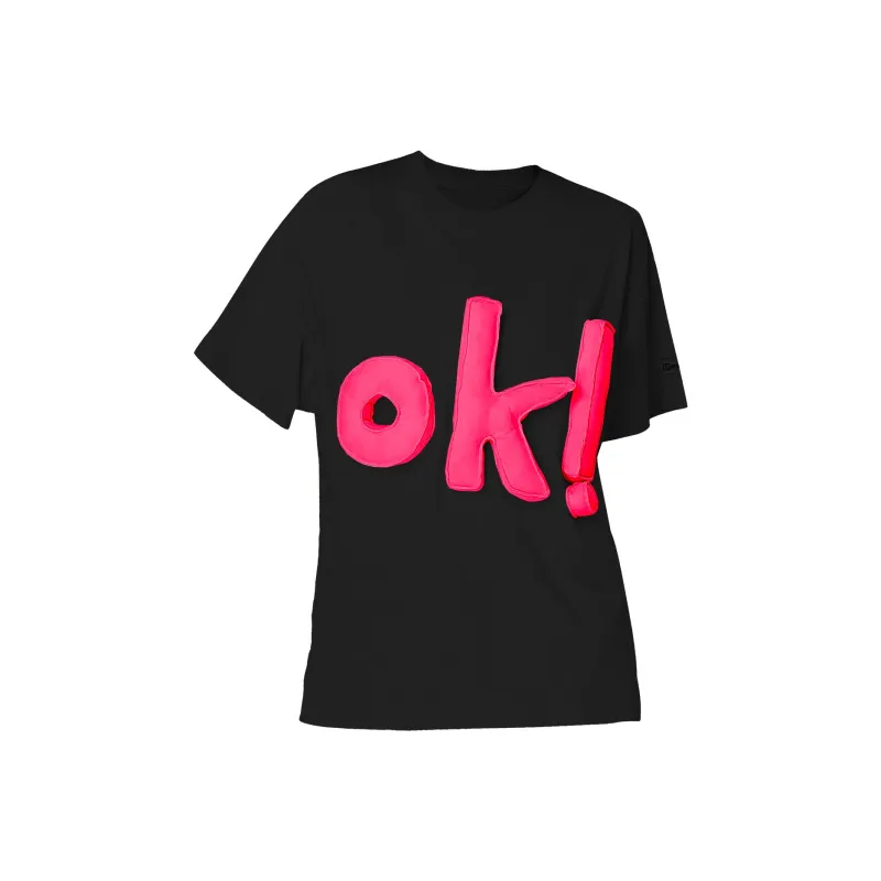 WHELVE T Shirts Unisex-3