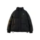 Flare Night Black