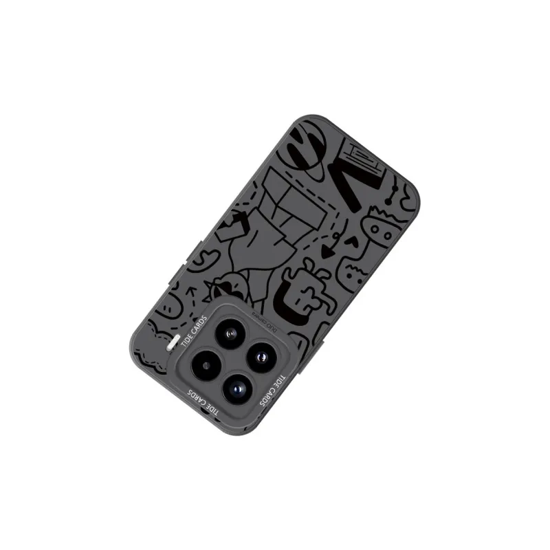 TUNAMEI Phone Cases-11