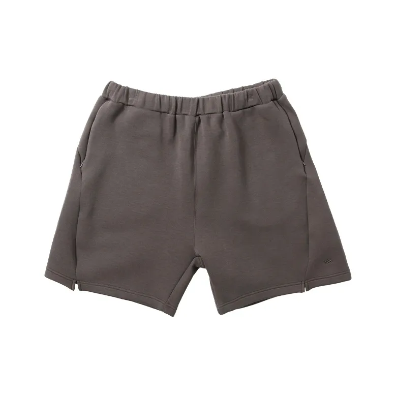 TBALLERBRAND Casual Shorts Men-5