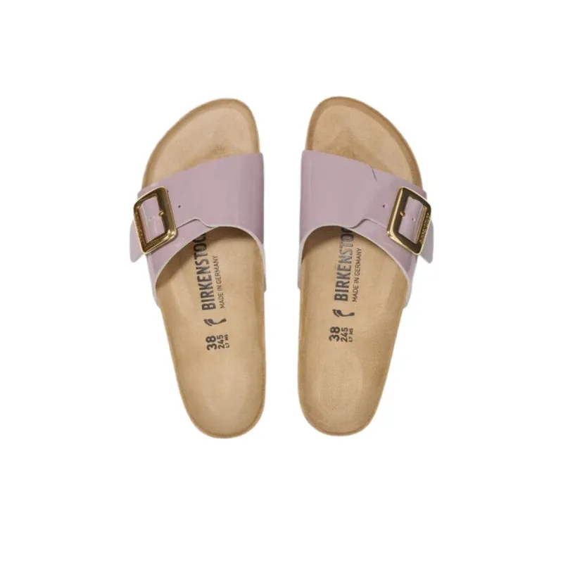 Birkenstock Catalina Sandals Women's-2