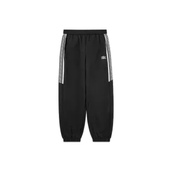 Umbro Life Collection Casual Pants Unisex