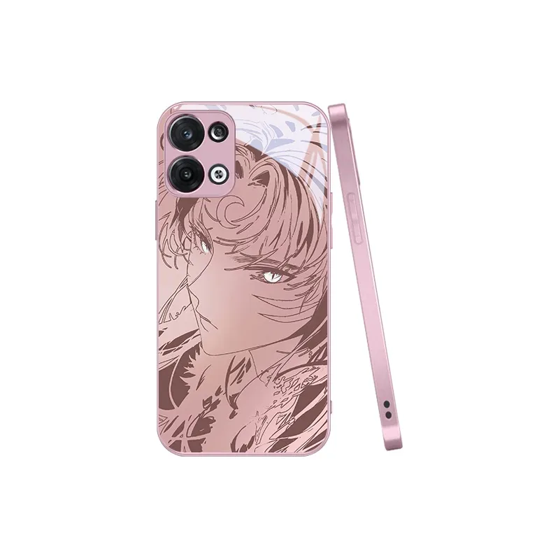 MSMF Phone Cases-4