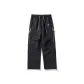Obsidian Black