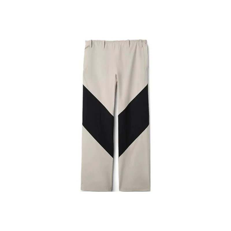 Asics X Kiko Kostadinov Novalis Liatrisory Trouser-0