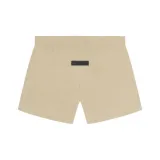 Sand White