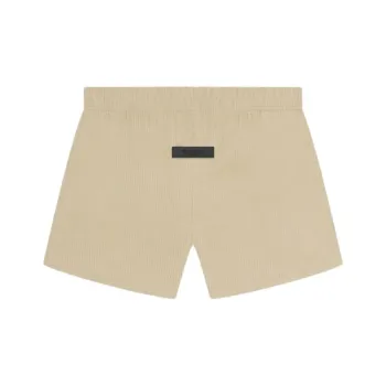Fear Of God Essentials Dock Short