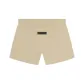 Sand White