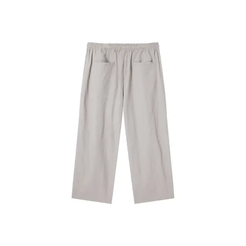 N-MAX Casual Pants Men