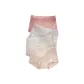 Skin Pink+Light Gray+Gray Purple+Leather Pink