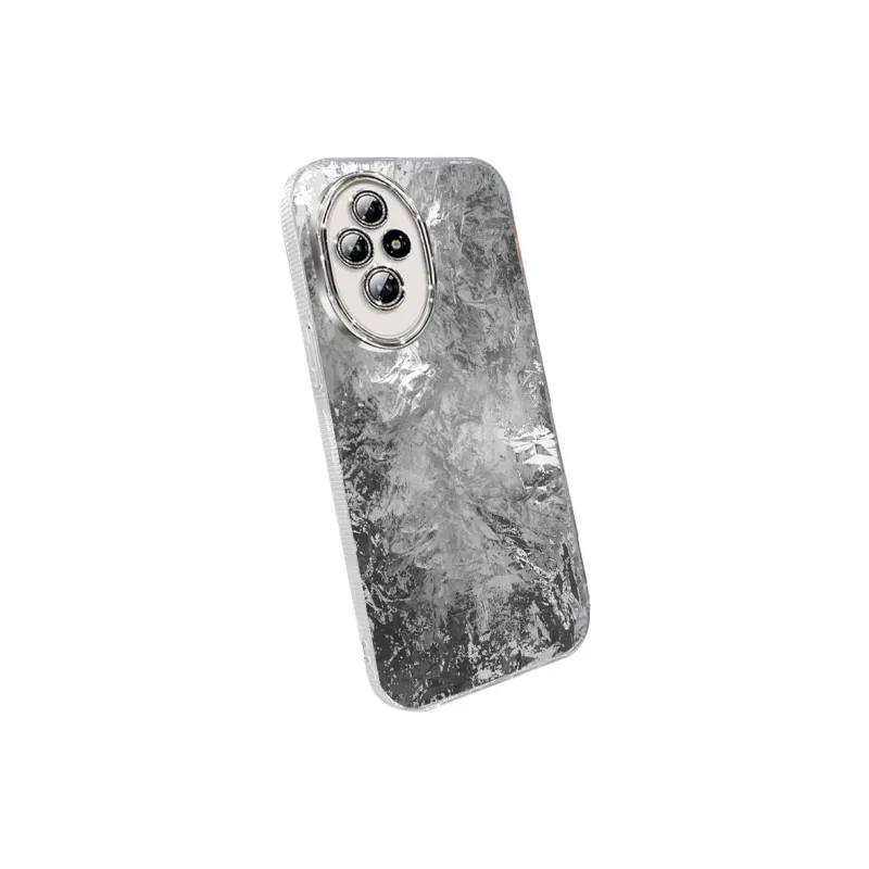 TUNAMEI Phone Cases-4