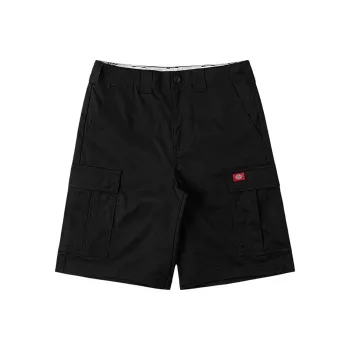 Dickies Cargo Shorts Unisex